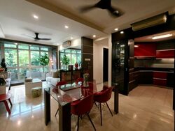 Lilydale (D27), Condominium #567676511